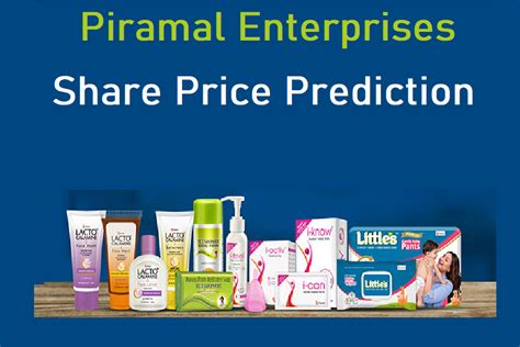 Piramal pharma share price - 3 days ago · Piramal Pharma Limited is an India-based pharmaceutical company, which offers a portfolio of differentiated pharma products across a domestic and global distribution network. The Company has approximately 17 global facilities and a global distribution network in over 100 countries. 